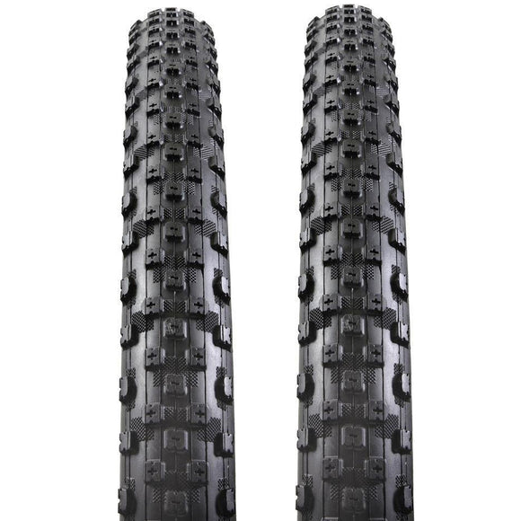 Kenda K917 Karma 29-inch DTC STC Tubeless Ready Folding Tire - TheBikesmiths