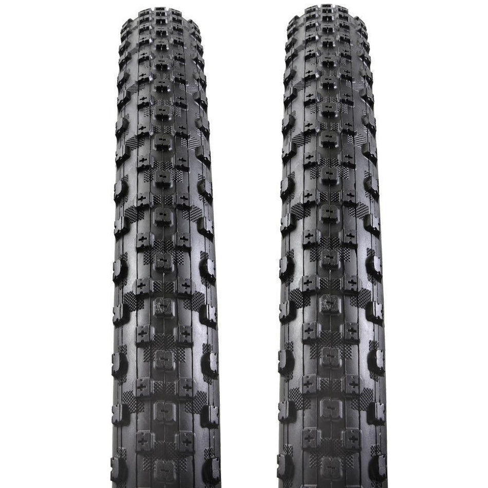 Kenda K917 Karma 29 inch DTC STC Tubeless Ready Folding Tire