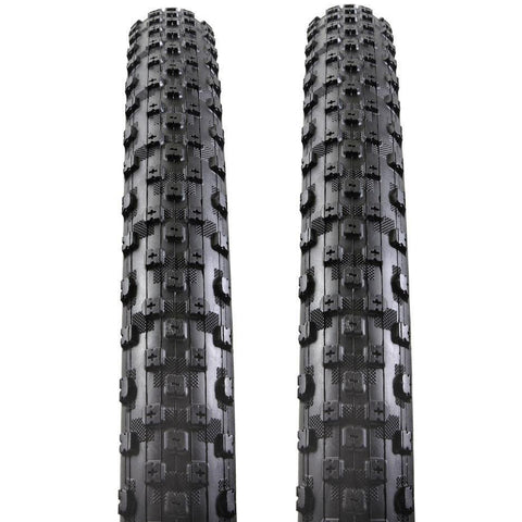Image of Kenda K917 Karma 29-inch DTC STC Tubeless Ready Folding Tire - TheBikesmiths