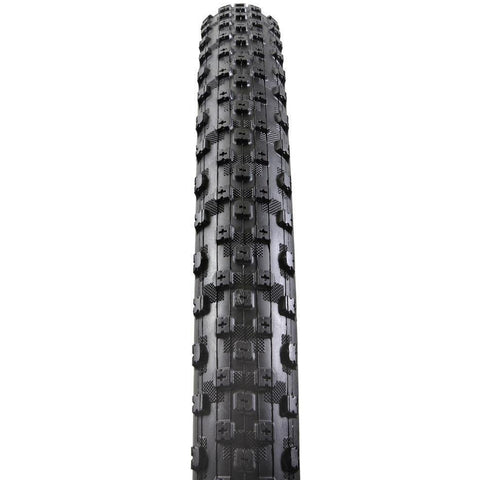 Image of Kenda K917 Karma 29-inch DTC STC Tubeless Ready Folding Tire - TheBikesmiths