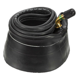 Kenda 12x1.75-2.10 Bent Angled Schrader Valve Tube - TheBikesmiths