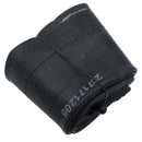 Kenda 26x3.50-4.50 or 26x4.0-5.0 Schrader Valve Fat Bike Tube - TheBikesmiths