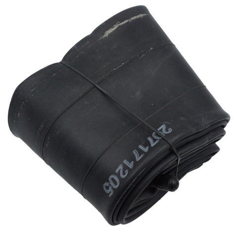 Image of Kenda 26x3.50-4.50 or 26x4.0-5.0 Schrader Valve Fat Bike Tube - TheBikesmiths