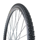 Kenda K194 Kross Supreme 700x35 Tire - TheBikesmiths