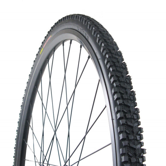Kenda K194 Kross Supreme 700x35 Tire - TheBikesmiths