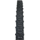 Kenda K194 Kross Supreme 700x35 Tire - TheBikesmiths