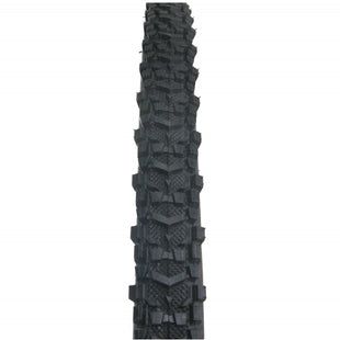 Kenda K194 Kross Supreme 700x35 Tire - TheBikesmiths