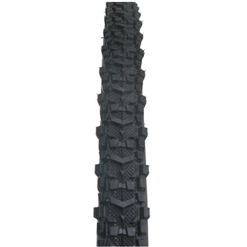 Kenda K194 Kross Supreme 700x35 Tire - TheBikesmiths