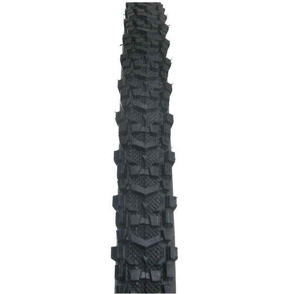 Kenda K194 Kross Supreme 700x35 Tire - TheBikesmiths