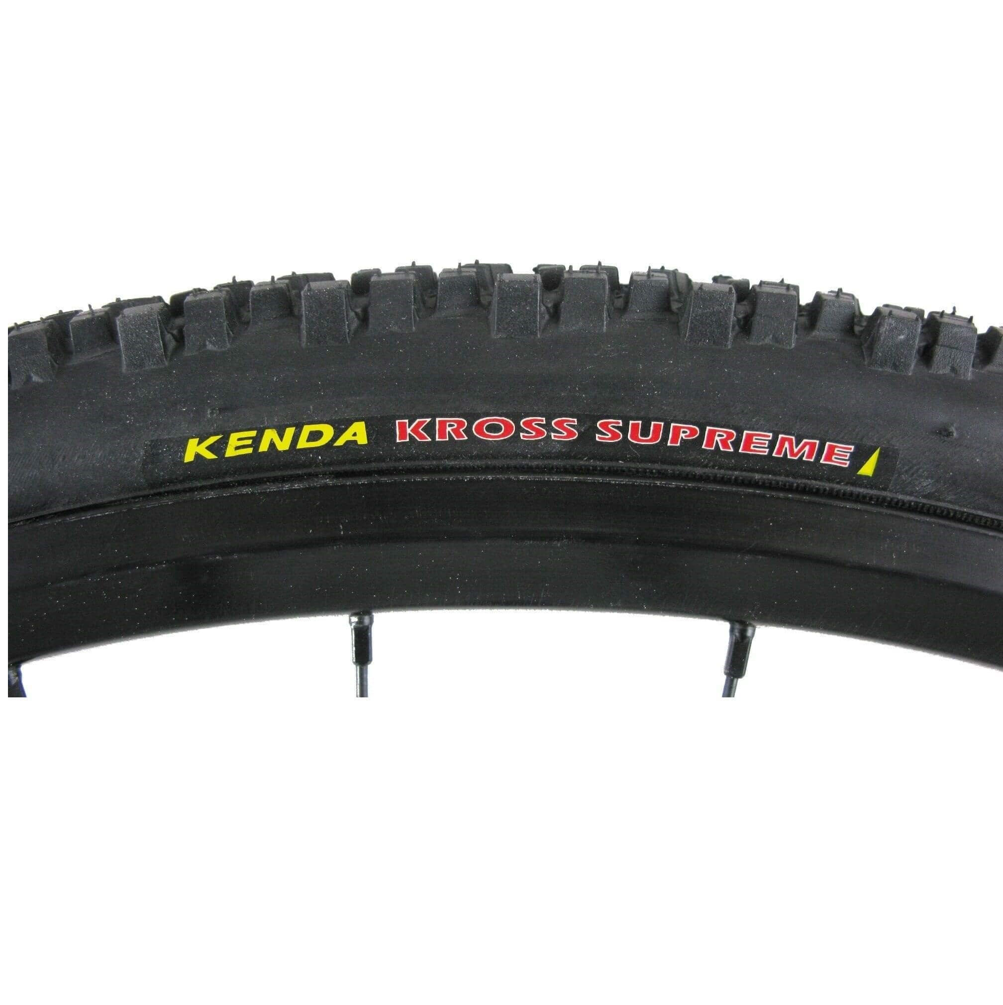 Kenda cross tires deals