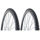 Kenda K194 Kross Supreme 700x35 Tire - TheBikesmiths