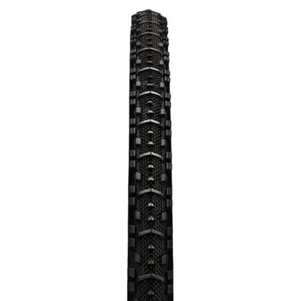 Kenda K879 Kwick 700c Cyclocross Tire - TheBikesmiths