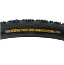 Kenda K879 Kwick 700c Cyclocross Tire - TheBikesmiths