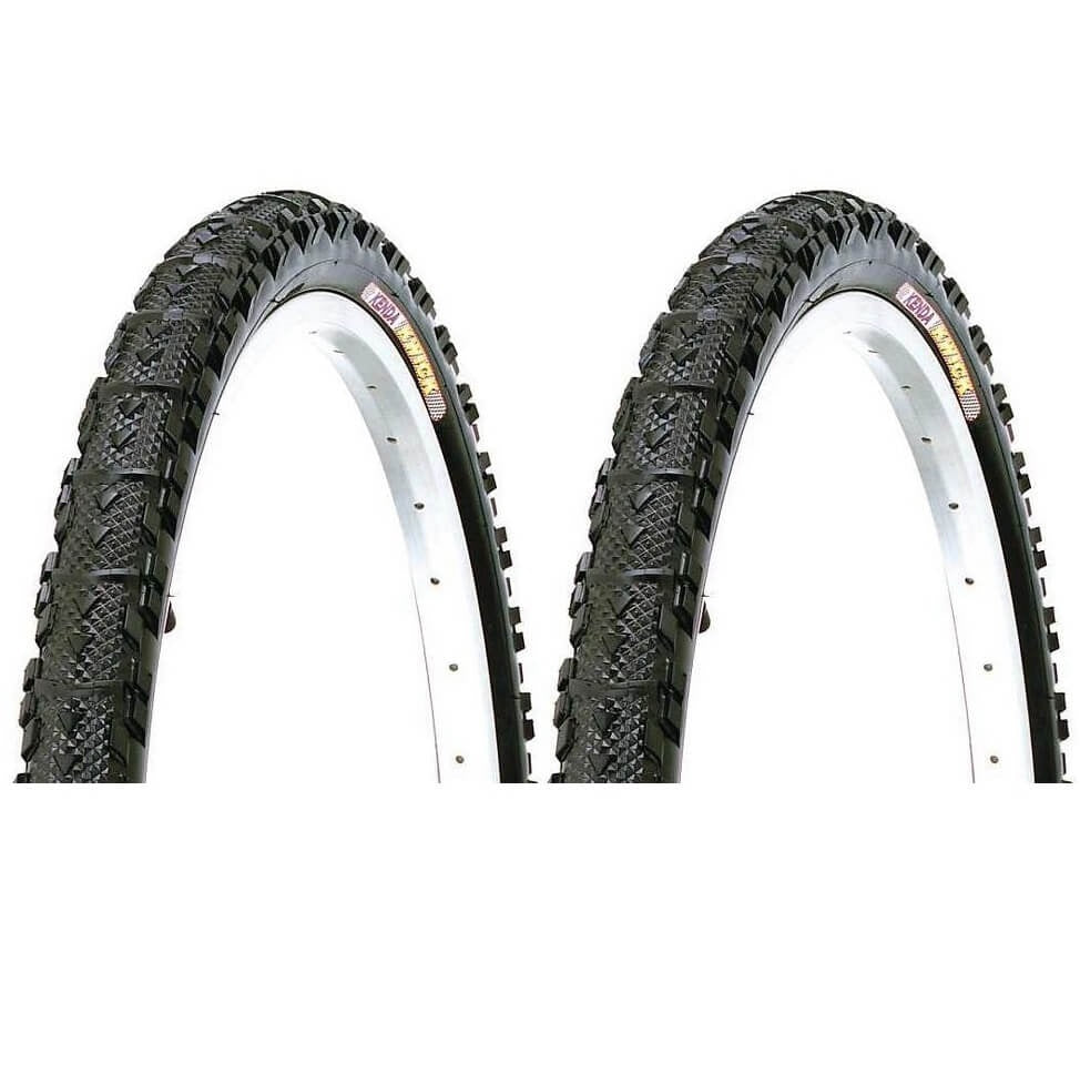 Kenda cyclocross tires online