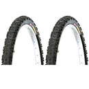 Kenda K879 Kwick 700c Cyclocross Tire - TheBikesmiths