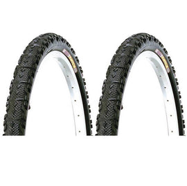 Kenda K879 Kwick 700c Cyclocross Tire - TheBikesmiths