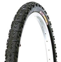 Pneu vélo 12 1/2x2 1/4 (62-203) Kenda K-935 Khan bleu - Pièce vélo Pneu vélo 12 1/2x2 1/4 (62-203) Kenda K-935 Khan bleu - Pièce vélo