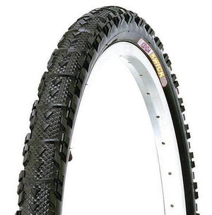Kenda K879 Kwick 700c Cyclocross Tire - TheBikesmiths