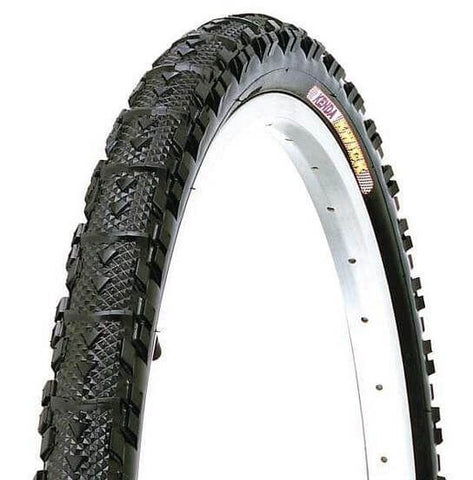 Image of Kenda K879 Kwick 700c Cyclocross Tire - TheBikesmiths
