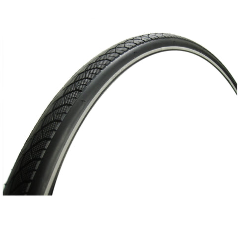 Image of Kenda K1067 Kwick Tendril 700c Tire - TheBikesmiths