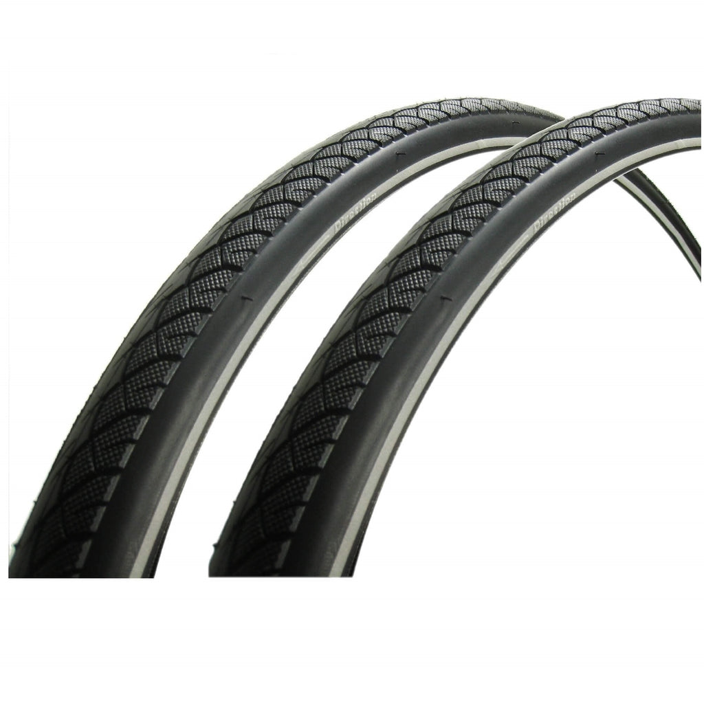 Kenda K1067 Kwick Tendril 700c Tire - TheBikesmiths