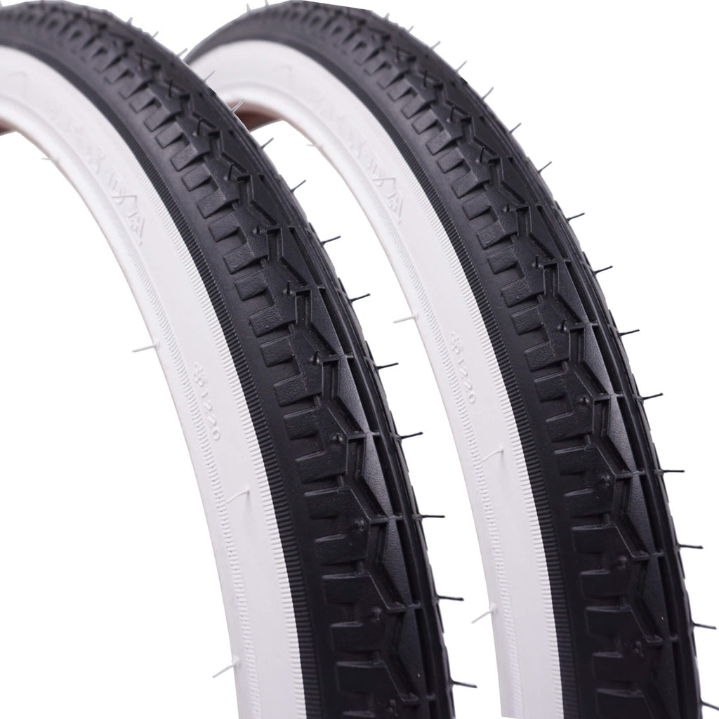 20x1 75 bike tire new arrivals