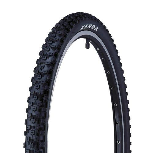 Kenda Karma 26x2.0 Tire - The Bikesmiths