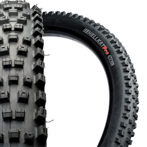 Image of Kenda K1201 Hellcat PRO 29x2.60 AGC Tubeless Ready Tire