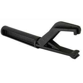 Kool Stop KS-TJ Tire Bead Jack - The Bikesmiths