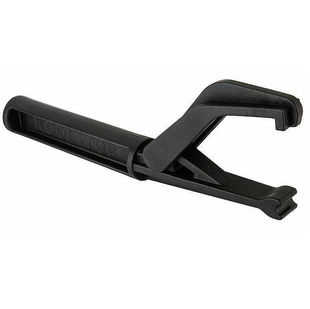 Kool Stop KS-TJ Tire Bead Jack - The Bikesmiths