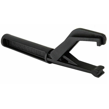 Kool Stop KS-TJ Tire Bead Jack - The Bikesmiths