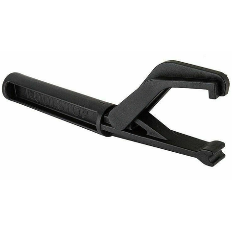 Image of Kool Stop KS-TJ Tire Bead Jack