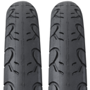 Kenda K193 Kwest 700c Tire - TheBikesmiths
