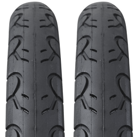 Kenda K193 Kwest 700c Tire - TheBikesmiths