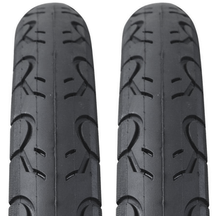 Kenda K193 Kwest 700c Tire - TheBikesmiths