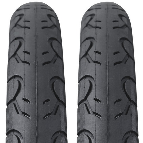 Image of Kenda K193 Kwest 700c Tire - TheBikesmiths