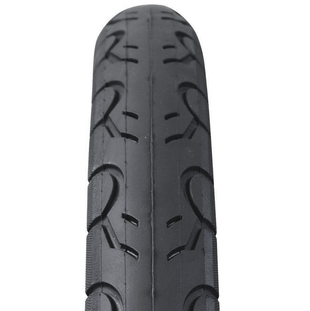 Kenda K193 Kwest 700c Tire - TheBikesmiths