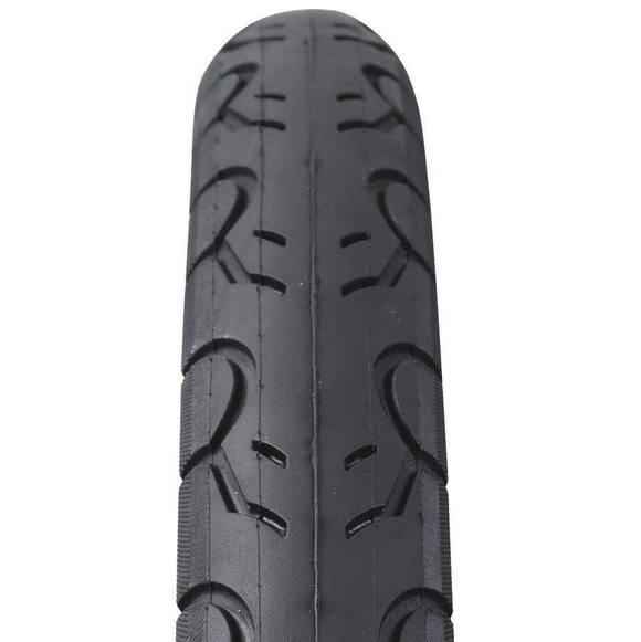 Kenda K193 Kwest 700c Tire - TheBikesmiths