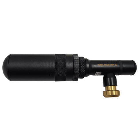 Image of Topeak TUB-MSX Tubi Master X Tubeless Tire Flat Repair Kit with 25g CO2 Cartridge