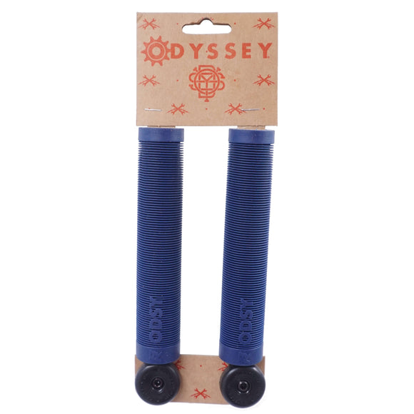Odyssey Broc Raiford MX Grips - The Bikesmiths