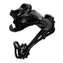 SRAM X5 9 Speed Medium Cage Rear Derailleur - TheBikesmiths