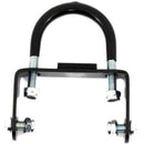 Monostay Seat Post Rear Rack Bracket - TheBikesmiths