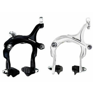 Dia-Compe MX-806 Side Pull Caliper 57-75mm Brake - The Bikesmiths