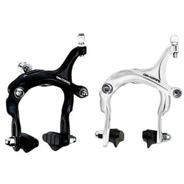 Dia-Compe MX-806 Side Pull Caliper 57-75mm Brake - The Bikesmiths