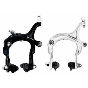 Dia-Compe MX-806 Side Pull Caliper 57-75mm Brake