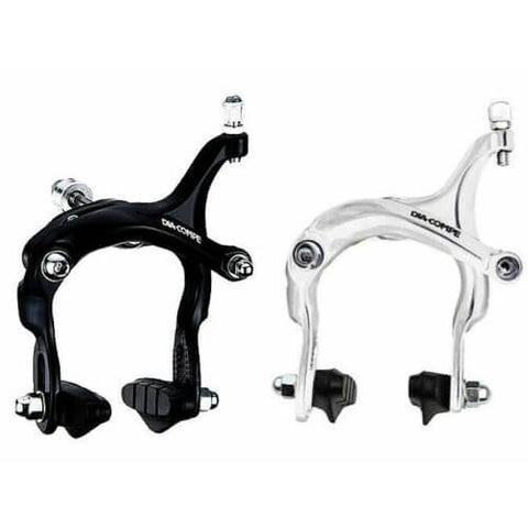 Image of Dia-Compe MX-806 Side Pull Caliper 57-75mm Brake
