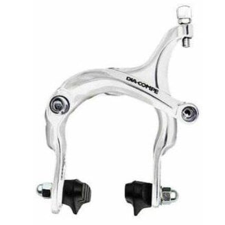 Dia-Compe MX-806 Side Pull Caliper 57-75mm Brake - The Bikesmiths