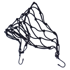 CW-303 Bungie Cargo Net - The Bikesmiths