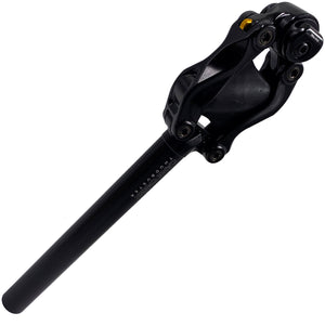 Cane Creek G4 LT Thudbuster Suspension Seatpost Long Travel
