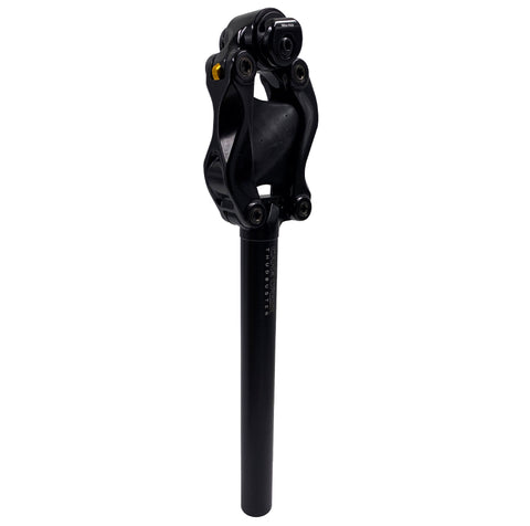 Image of Cane Creek G4 LT Thudbuster Suspension Seatpost Long Travel